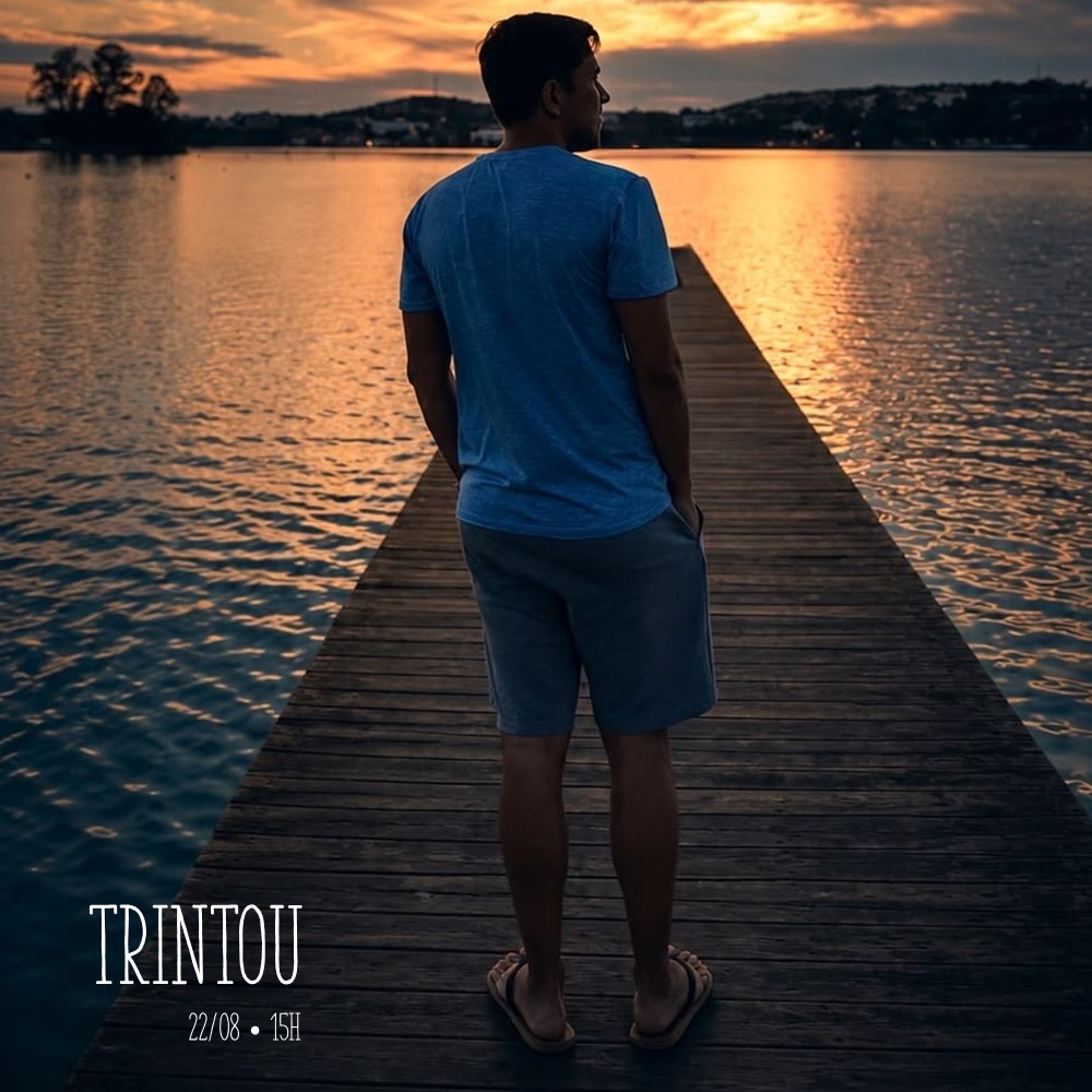 Inspiração de convite