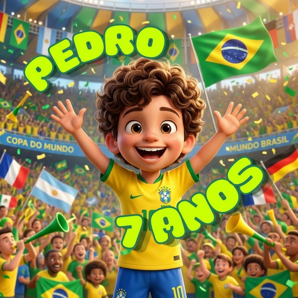 Inspiração de convite