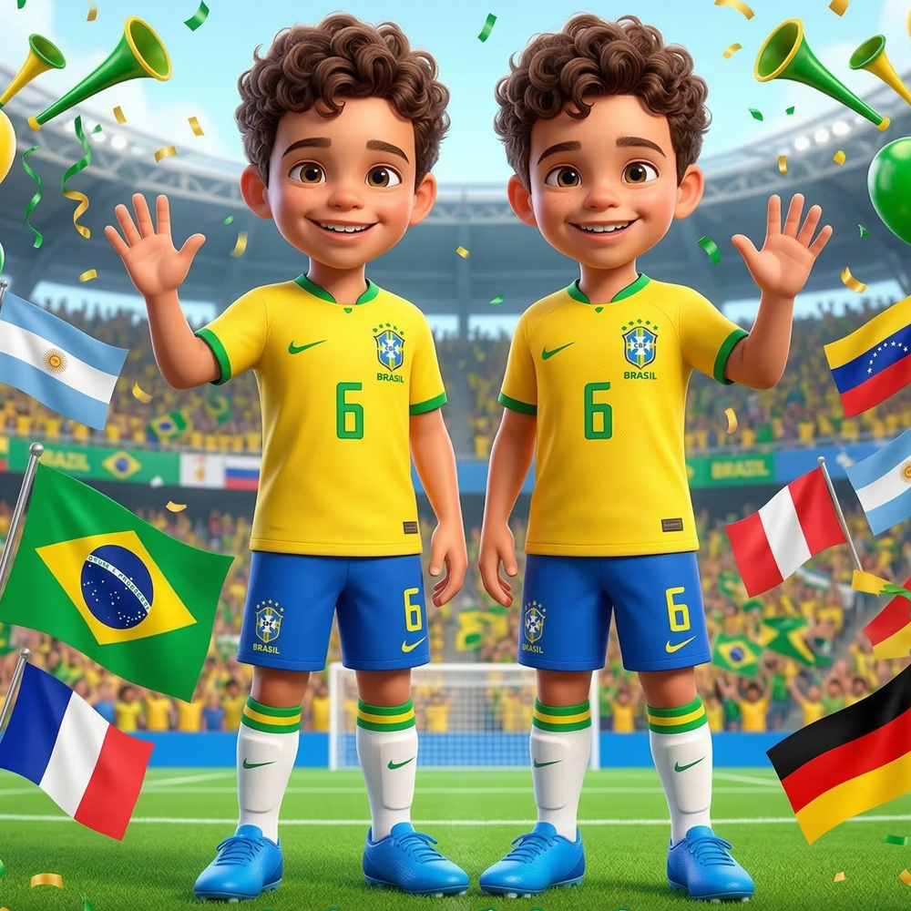 Inspiração de convite