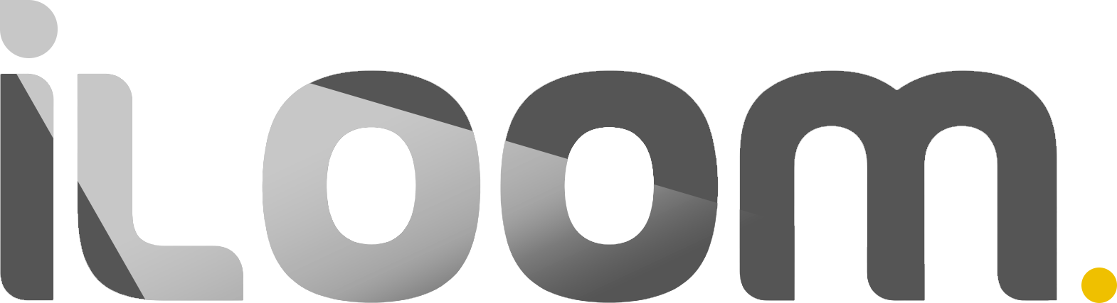 logo iloom